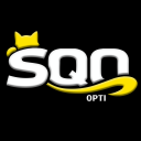 opti sqo Discord Server Logo