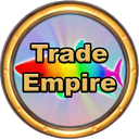 SB2 Trade Empire Discord Server Logo