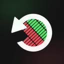WhatExpsAre.Online (WEAO) Discord Server Logo