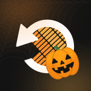 🎃 WhatExpsAre.Online Discord Server Logo