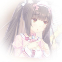 /lilies (j2l Discord Server Logo