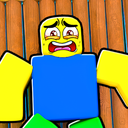 Survival Games Discord Server Logo