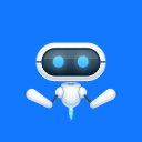 Marvin - Automacao e IA Discord Server Logo