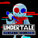 Memories Discord Server Logo