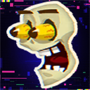 Sam's Club Discord Server Logo