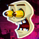 Sam's Club Discord Server Logo