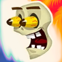 Sam's Club Discord Server Logo