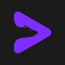 EmporiumBux Discord Server Logo