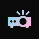 watch.lonelil.org Discord Server Logo