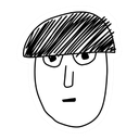 nochi  ( Discord Server Logo