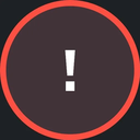 Zap.gg Discord Server Logo
