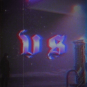 𝔳𝔰𝔠 ✦ Discord Server Logo