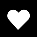 The Religion of Love 🤍🌐 Online Center Discord Server Logo