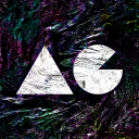 Appalling Games Discord Server Logo