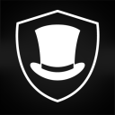 Larp Studios Discord Server Logo