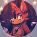 Pirate Cove (Repaired!) Discord Server Logo