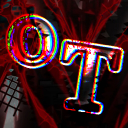 Obbytism Discord Server Logo