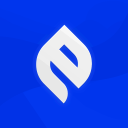 EvoBot Discord Server Logo