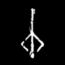 Darkborne Discord Server Logo