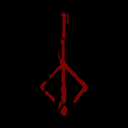 Darkborne Discord Server Logo