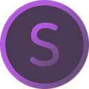 Selenite Discord Server Logo