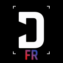 The First Descendant FR Discord Server Logo