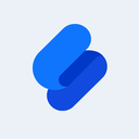 SimpleSwap.io Discord Server Logo