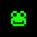 Fanclub Discord Server Logo
