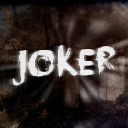 ELGoker Hax Discord Server Logo