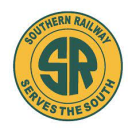 Spencer & Gatlinburg Official Server Discord Server Logo