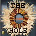 The Corn Hole Discord Server Logo