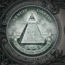 New World Order Discord Server Logo