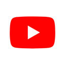 YouTube Community Discord Server Logo