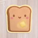 BloxyxToasters Discord Server Logo