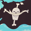 𝓢𝓱𝓲𝓷𝓭𝓪𝓲𝓧 𝓰𝓾𝓯𝔂 𝓼𝓮𝓻𝓿𝓮𝓻 Discord Server Logo