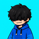 ArpanGamzO Discord Server Logo