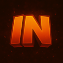indianmc.in Discord Server Logo