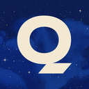Quibble Worlds Discord Server Logo