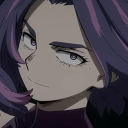 Mha Discord Server Logo