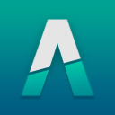 ARTEX STUDIO Discord Server Logo