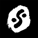 Sirocco Discord Server Logo