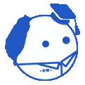 校際交流群 Discord Server Logo