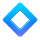CS City Discord Server Logo