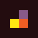 PixelGrew Discord Server Logo