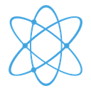 Electron Services Discord Server Logo