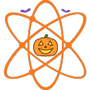 Electron Services Discord Server Logo