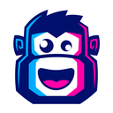 FjOlsenbanden Discord Server Logo
