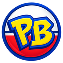 Pokebanden Discord Server Logo