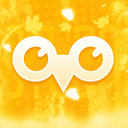 Estudos em Evidencia Discord Server Logo