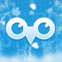 Estudos em Evidencia Discord Server Logo